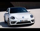 Assurance auto Volkswagen Coccinelle